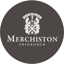 School steps up mental health support with on-site therapy