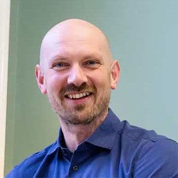 Psychology, psychiatry and psychotherapy – what’s the difference?