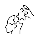 Specialist Clinicians