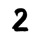 Assessment Phase
