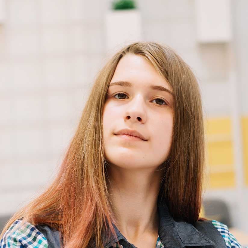 How will I know if I need psychotherapy?